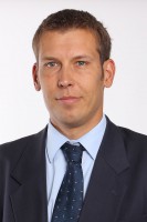 /album/fotogalerie-uvod1381978-733983659948832-1604868743-n-jpg/a1381978-733983659948832-1604868743-n-jpg/